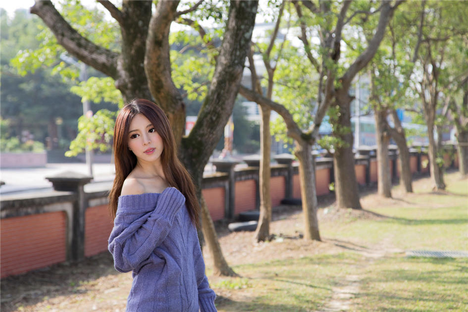 李姓历史和现状的研究报告